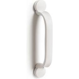Etac Flex Støttegreb 30 cm Hvid