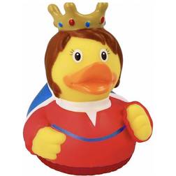 Badeand Queen