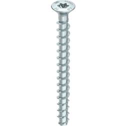 Heco Heco MM Plus countersunk, Multi-Monti Screw Anchor