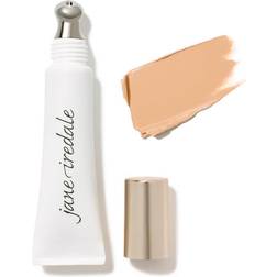 Jane Iredale Enlighten Plus Under-Eye Concealer No. 0 - Golden Yellow/Peach