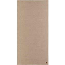 KM Home Ekeby Beige 75x230cm