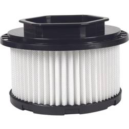 Einhell 2351311 plisseret filter egnet askesuger 2351311