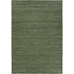 KM Home Birka Grønn 240x340cm