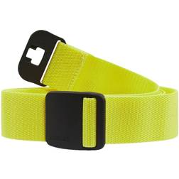 Blåkläder Ceinture Stretch 2D Non Métallique - Jaune Taille