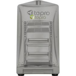 Tepro Garten 8413 Gaz Bâche De Protection