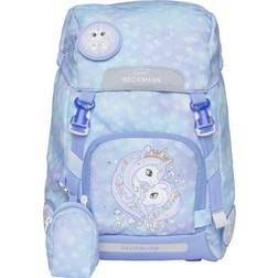 Beckmann Classic 22L - Unicorn Princess