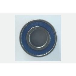 Enduro Bearings 685 LLB ABEC 3
