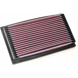 K&N filter 33-2547