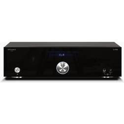 Advance Acoustic Paris X-P700 Vorverstärker mit DAC-Modul
