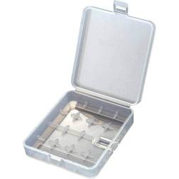 Soshine Batteribox 18650 SBC-017
