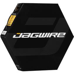 Jagwire Brake Outer Cable CEX