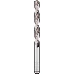 Alpen 0018400300100 Metal-spiralbor 1 stk