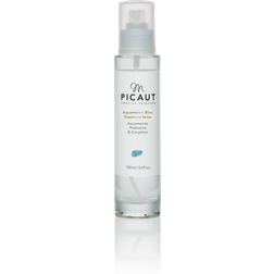 M Picaut Aquamarine Bliss Treatment Toner