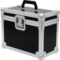 Roadinger Flightcase 2x TMH-6/7/8/9