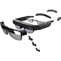 Lenovo ThinkReality A3 USB Typ-C 3.2 Gen 1