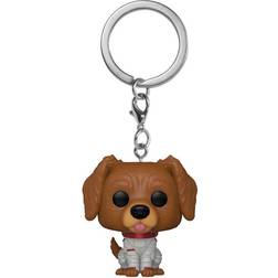 Funko Pocket POP Keychain - Cosmo