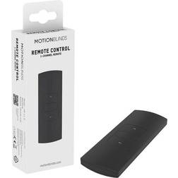 MotionBlinds Smart Home remote Control for Soluna Roller Blinds
