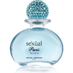 Michel Germain Michel Germain Lady's Sexual Paris Tendre