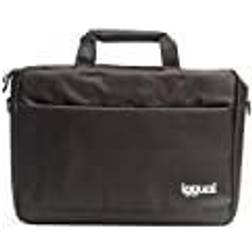 Iggual Laptopväska IGG317754 15,6"