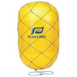 Plastimo Boj Kappsegling ø1,50m