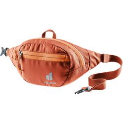 Deuter Bauchtasche Junior Belt - Chestnut