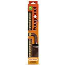 Masso E3/85847 ressort pour kit de ramonage masso