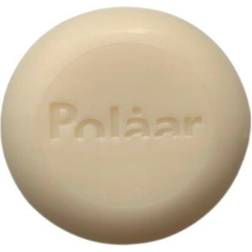 Polaar Pille The Genuine Lapland 100 g"