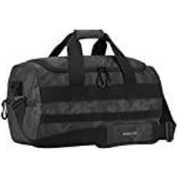 Rivacase Riva rejsetaske Sherwood 30L grå camo 7641