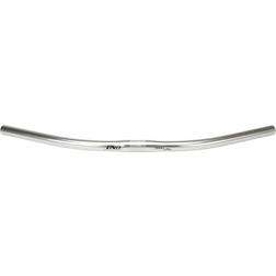 M-Wave Styr OPAL 60 cm