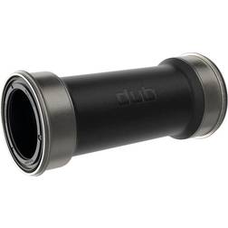 Sram DUB PressFit BB89,5/BB92