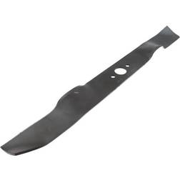 Husqvarna Kniv 90cm bio