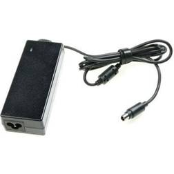Segway-Ninebot Netadapter til Xiaomi M365