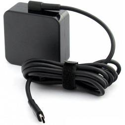 Lenovo Lenovo 65W USB Type-C AC Adapter laptop laddare