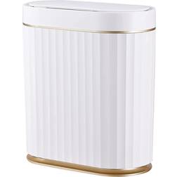Automatic Trash Can 7.57L