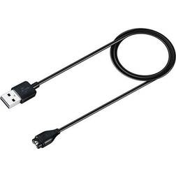 Garmin Universal Ladekabel