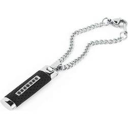 Keychain Brosway BDD03