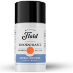 Floïd Deodorant Citrus Spectre 75ml