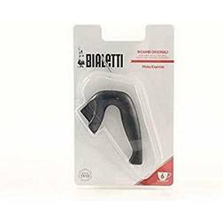 Bialetti 8006363010795, Håndtag, Moka