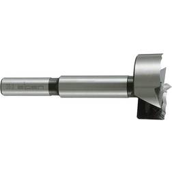 Alpen Kvistborr Cylinderborr 45Mm Sharp Shark