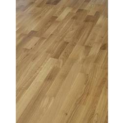 Saga Classic 700320165 Parquet Floor