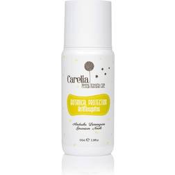 Carelia Botanical Antimosquitos 100 ml 100ml