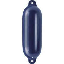 Polyform Fender G5 Navy 407x117mm