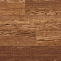 BerryAlloc Ocean 8 V4 Teak Brown 190x1288x8mm 62001330