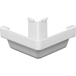 Amerimax White M0503