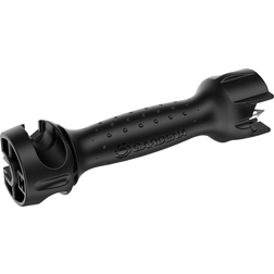 Gardena Sistema Micro Drip Utensile 4.6 mm (3/16) 13313-20