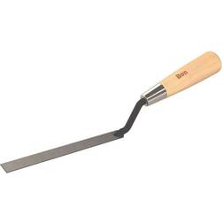 Caulking Trowel