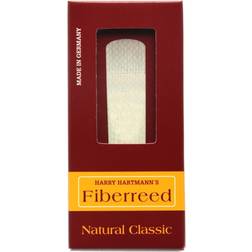 Fiberreed Natural Classic S Ancia Sassofono Tenore