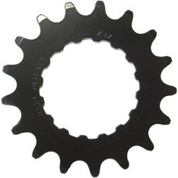 Miche Drev Bosch 18T Chain Ring