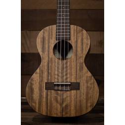 Kala KA-PWT Pacific Walnut Tenor Ukulele Satin