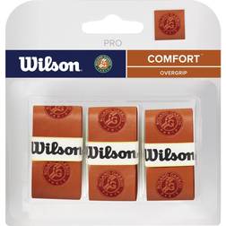 Wilson RG Grip 3Pk 2022